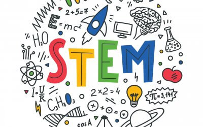 Valditara: “Materie Stem importanti per il lavoro. Matematica non è imparare a memoria delle formule ma capire come applicarle”
