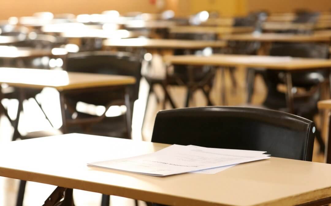 Scuola, partono i percorsi di abilitazione per i docenti precari di statale e paritaria