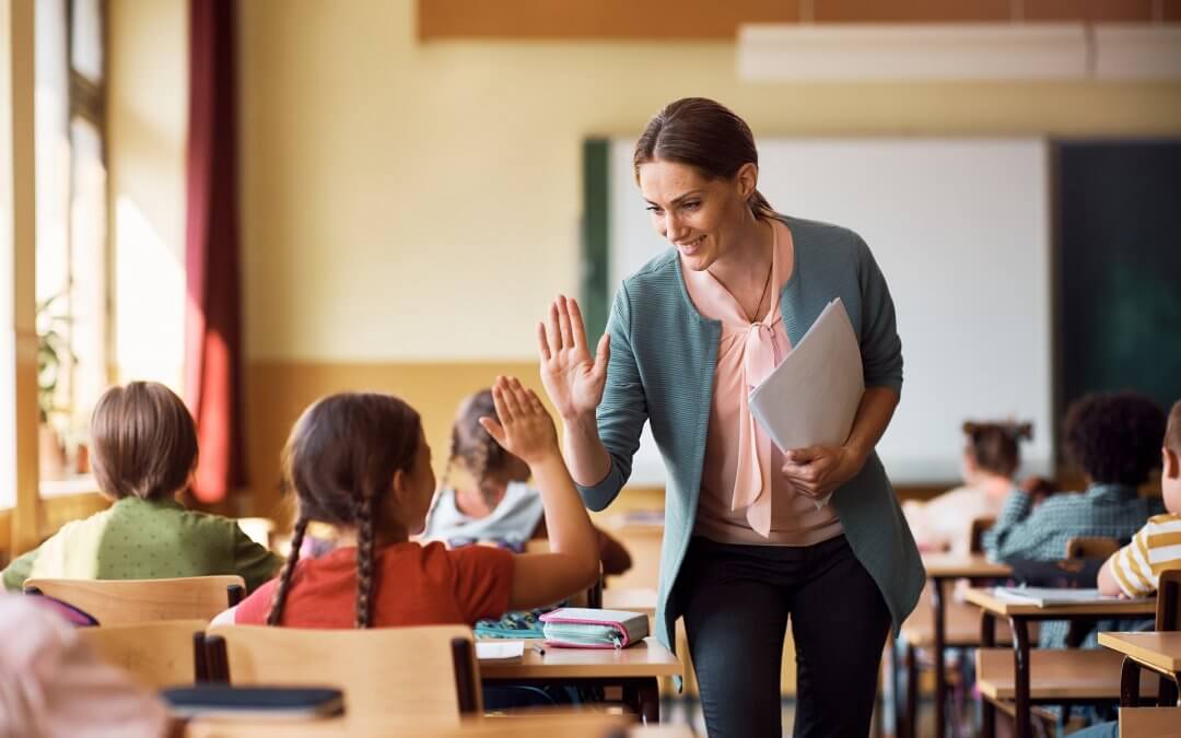 IL 9 GENNAIO SI CHIUDONO LE ISCRIZIONI AL CONCORSO SCUOLA