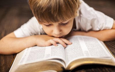 “Si potrà prendere il reddito di cittadinanza solo se si è finita la scuola dell’obbligo”.