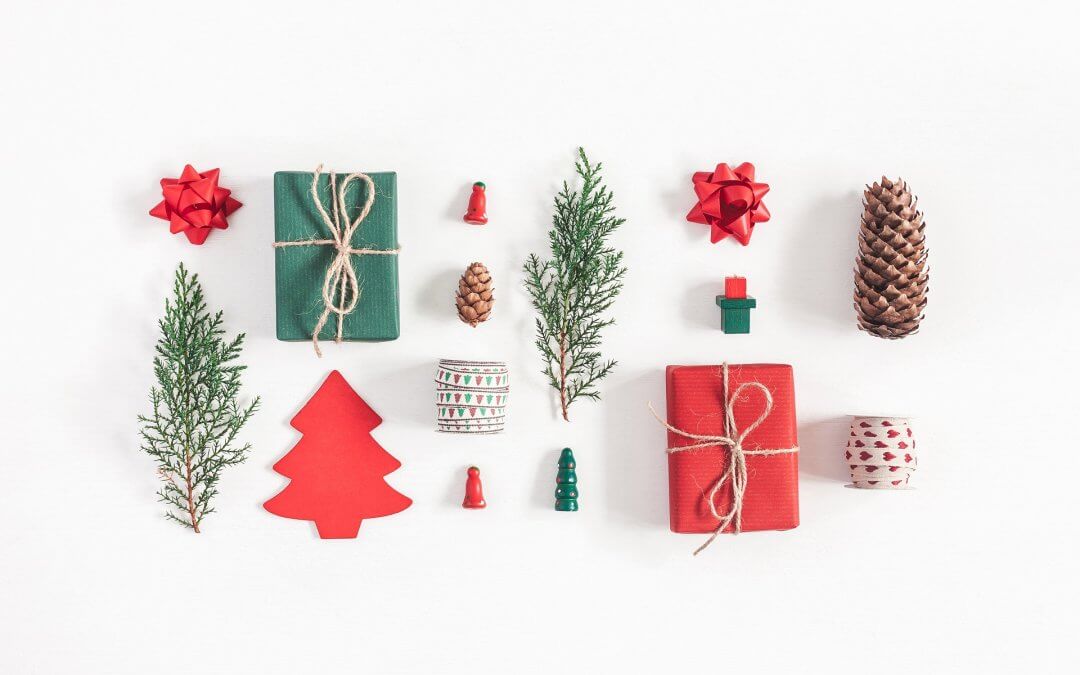 Il caro prezzi si fa sentire anche sul Natale