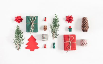Il caro prezzi si fa sentire anche sul Natale
