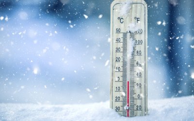 LA DENUNCIA DEI PRESIDI: TROPPE SCUOLE AL FREDDO