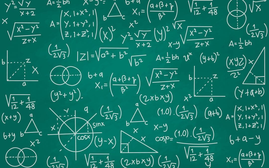 1 MILIARDO E 200 MILIONI PER IL POTENZIAMENTO DELLE MATERIE STEM