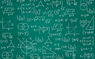 LA PROPOSTA: UN MASTER PER L’INSEGNAMENTO DELLA MATEMATICA