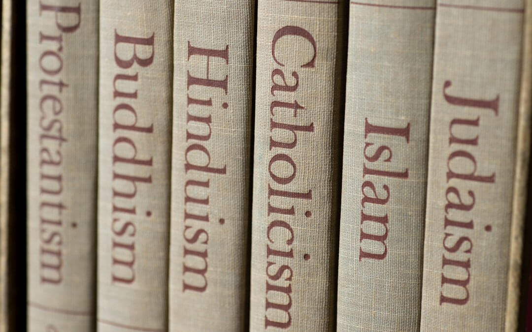 Concorsi insegnanti religione cattolica in arrivo nel 2023: tutte le novità