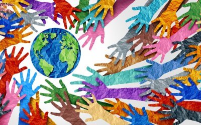 BISOGNI EDUCATIVI SPECIALI
