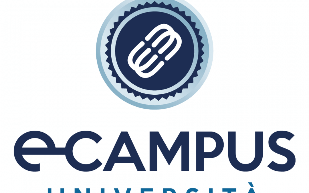 eCampus, il meglio dell’università digitale e di quella tradizionale