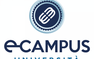 Università eCampus: programmazione, ricerca e innovazione per formare e preparare al mondo del lavoro