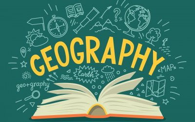 Organici docenti 2023, Geografia nei Tecnici e Professionali: quando va ancora attribuita alla classe di concorso A050 Scienze naturali