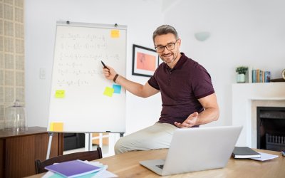 Docenti tutor, aderiscono oltre 52mila insegnanti