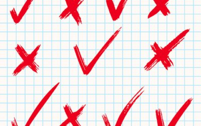E’ UFFICIALE: ESAME DI MATURITA’ CON TRE PROVE SCRITTE