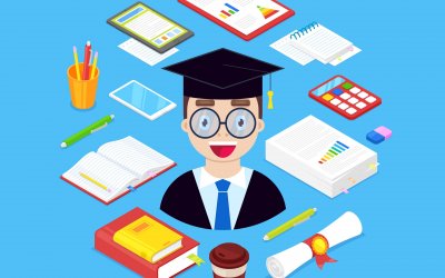 Scienze della Formazione Primaria: alla Link potranno ancora accedere i candidati idonei non vincitori nelle selezioni di tutti gli Atenei italiani