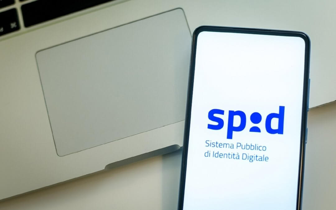 Spid, addio sempre più vicino. Il governo punterà tutto sulla Carta d’Identità elettronica (Cie): prime modifiche già effettuate