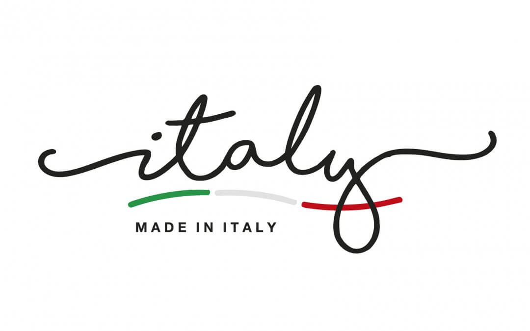 Liceo del Made in Italy, ecco come sarà. Si parte da settembre 2024: più conoscenze nelle materie Stem, potenziamento delle lingue straniere per rapido accesso al lavoro