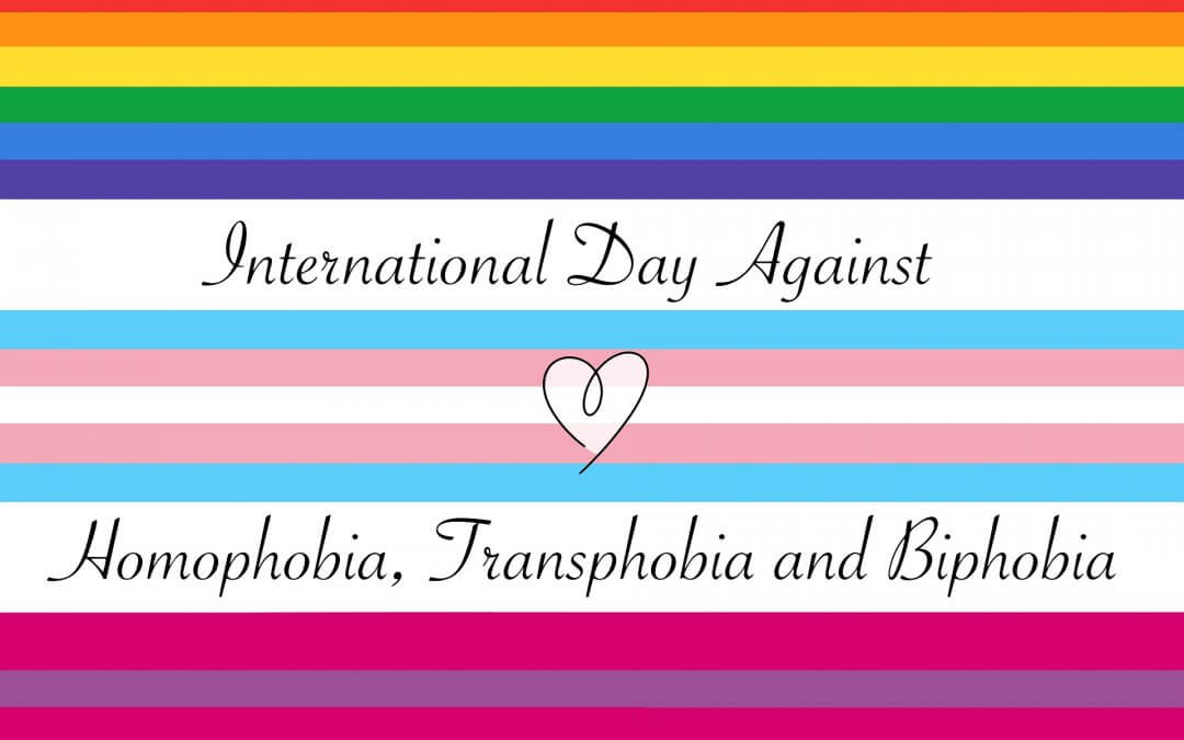 Giornata internazionale contro l’omofobia, la bifobia e la transfobia Valditara scrive alle scuole: “Promuovere la cultura del rispetto per non lasciare indietro nessuno”