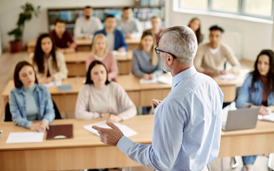 STEM, cosa c’è nelle nuove Indicazioni nazionali? Informatica fin dalla Primaria e non solo.
