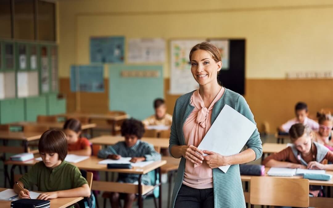 Percorsi abilitanti docenti 60 e 30 CFU, inserite anche le pagine delle Università telematiche