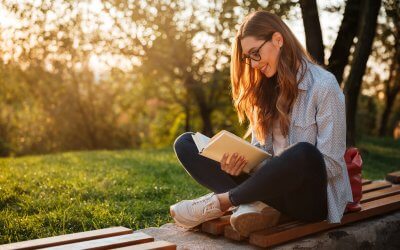 GIOVANI LETTORI CRESCONO GRAZIE ALLE PIATTAFORME DIGITALI