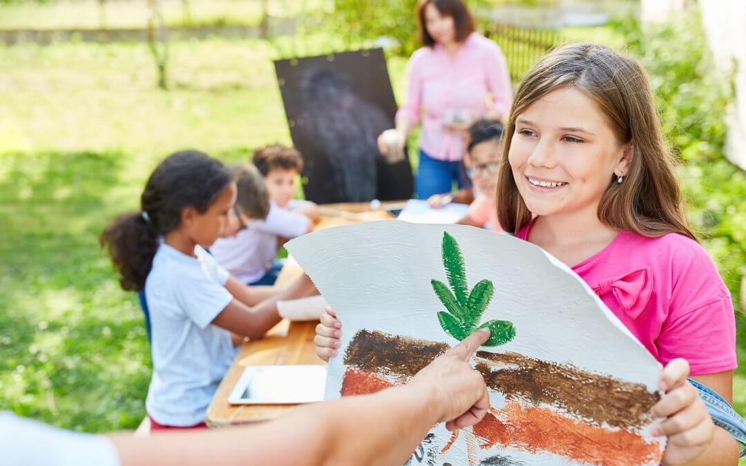 PETIZIONE DEI GENITORI PER OTTENERE L’APERTURA DELLE SCUOLE A LUGLIO