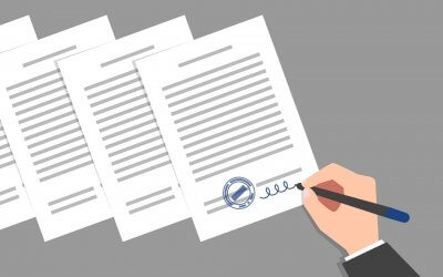 PIOGGIA DI RICORSI SUL CONCORSO DIRIGENTI