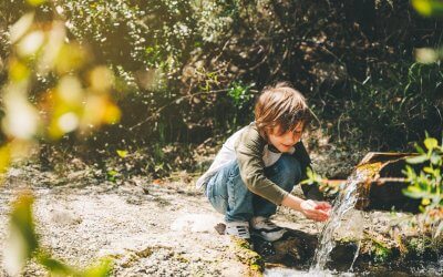 BONUS AFFITTO E PUNTEGGIO AGGIUNTIVO PER CHI ACCETTA DI INSEGNARE NELLE SCUOLE DI MONTAGNA 