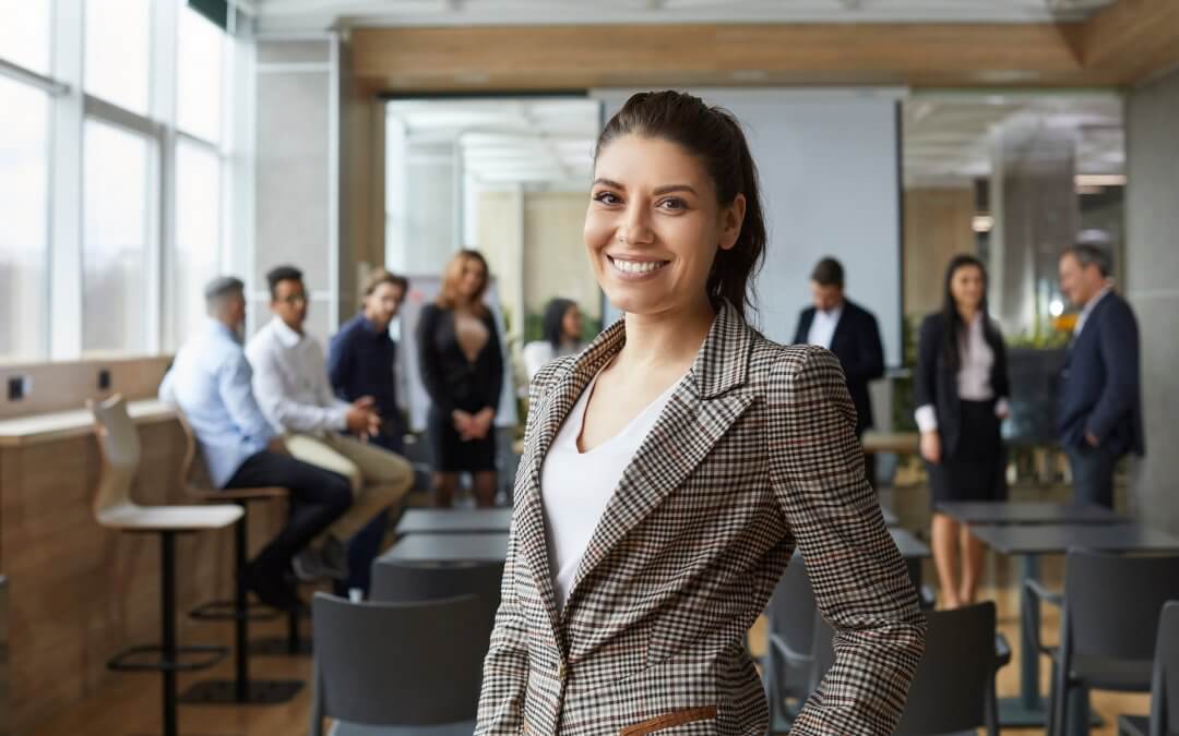 SUCCESSO DELLA GIORNATA MONDIALE DELL’INSEGNANTE