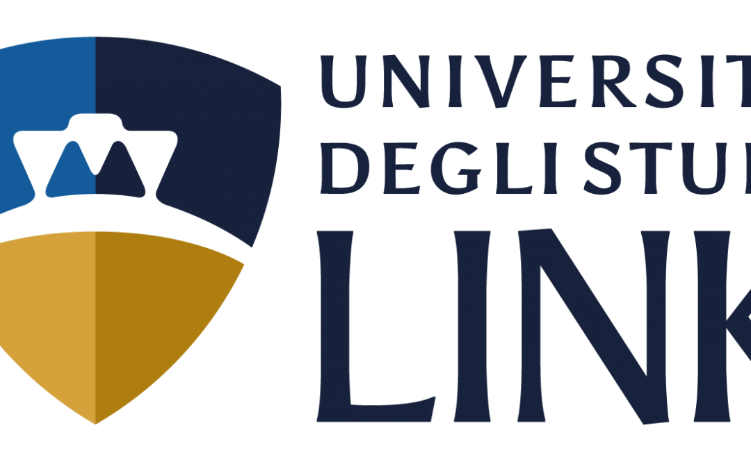 LINK CAMPUS : via al Corso di Specializzazione per le Attività di Sostegno Didattico agli Alunni con Disabilità – X ciclo