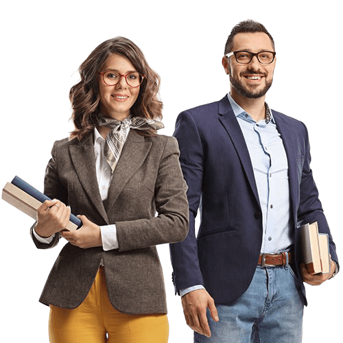 percorsi-abilitanti-noi-della-scuola