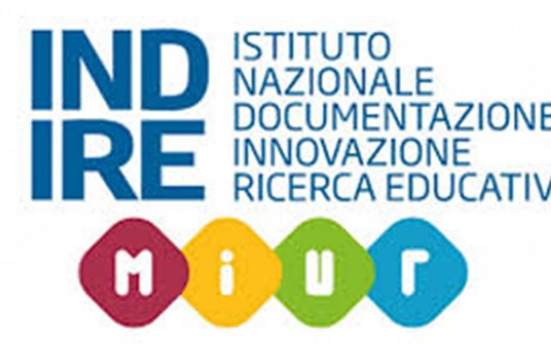 Corso Indire/Università sostegno triennalisti: confermata l’esclusione (al momento) del 2024/25