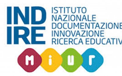 Corso Indire/Università sostegno triennalisti: confermata l’esclusione (al momento) del 2024/25