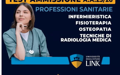 FISIOTERAPIA L/SNT2