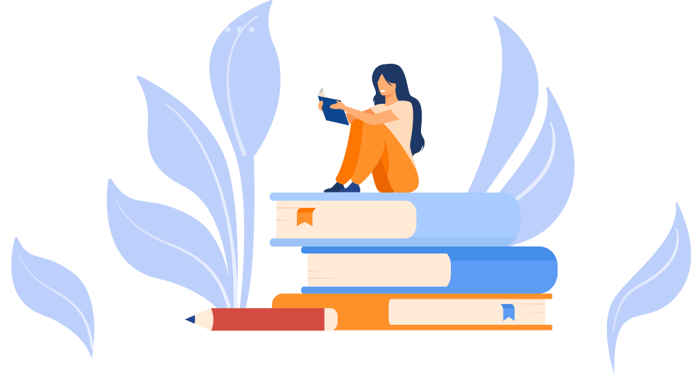 nds-area-linguistica