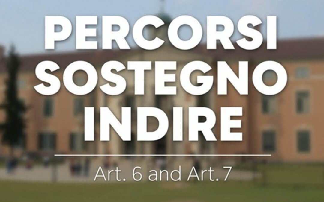Certificazione INDIRE nello scioglimento della riserva: modalità, tempi e perché è utile ottenerla