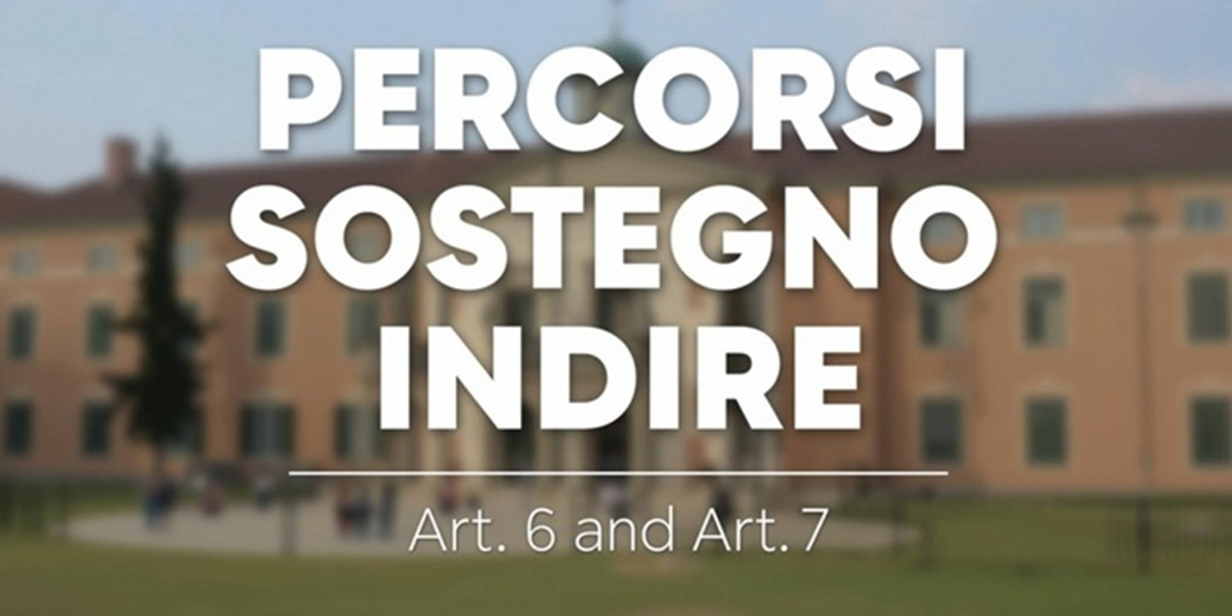 percorsi-indire-870×435 Percorsi sostegno indire