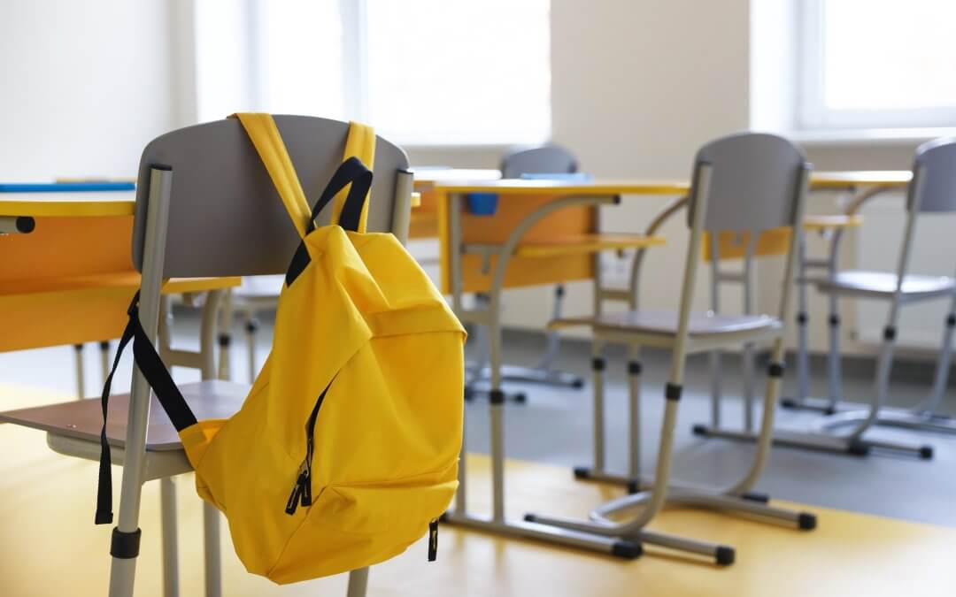 Dispersione scolastica e divari territoriali: le strategie strutturali per l’equità nel sistema di istruzione