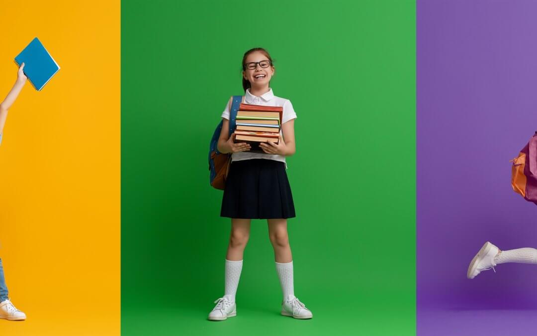 Gestire il rientro degli studenti: strategie per il “Back to School”