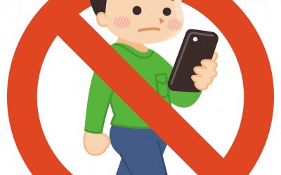 Divieto di smartphone in classe: stato di attuazione e stanziamento di risorse per la formazione