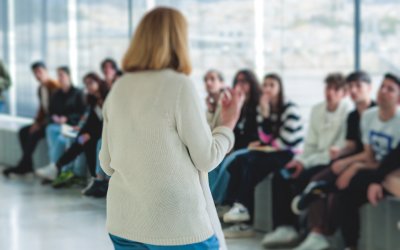 Percorsi abilitanti da 30 e 60 CFU: la nuova architettura della formazione iniziale degli insegnanti