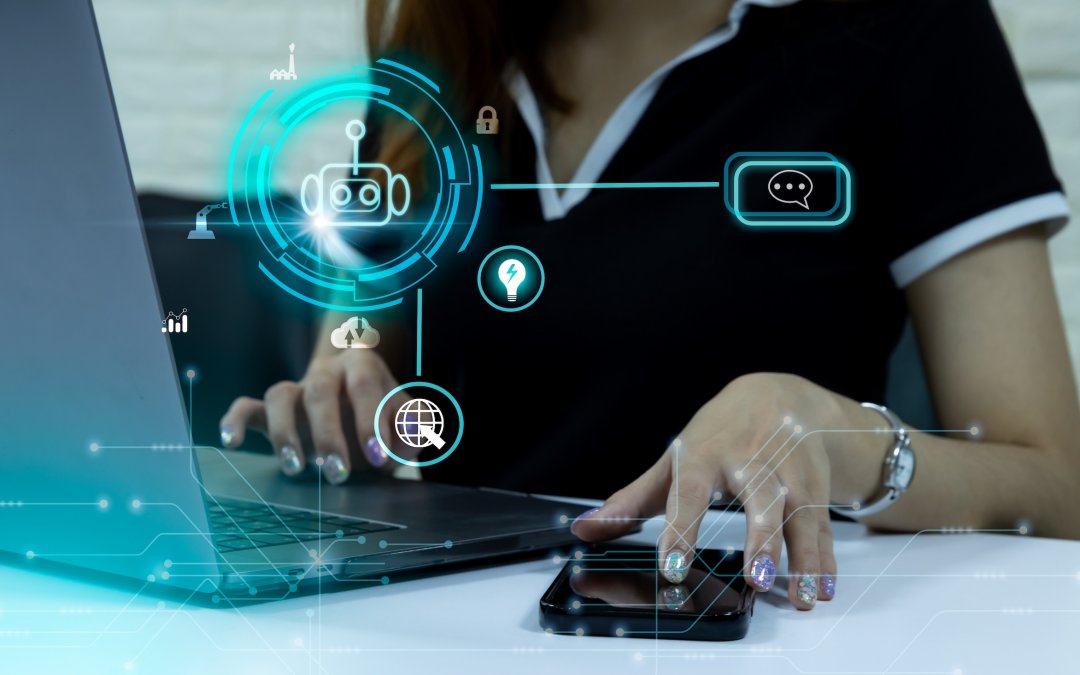 Intelligenza Artificiale al servizio dei docenti: le nuove frontiere della progettazione didattica