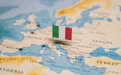 Liceo del Made in Italy: il punto della situazione dopo il debutto e le sfide con il mondo del lavoro
