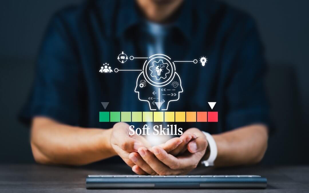 Competenze trasversali e Soft Skills: come valutarle senza errore