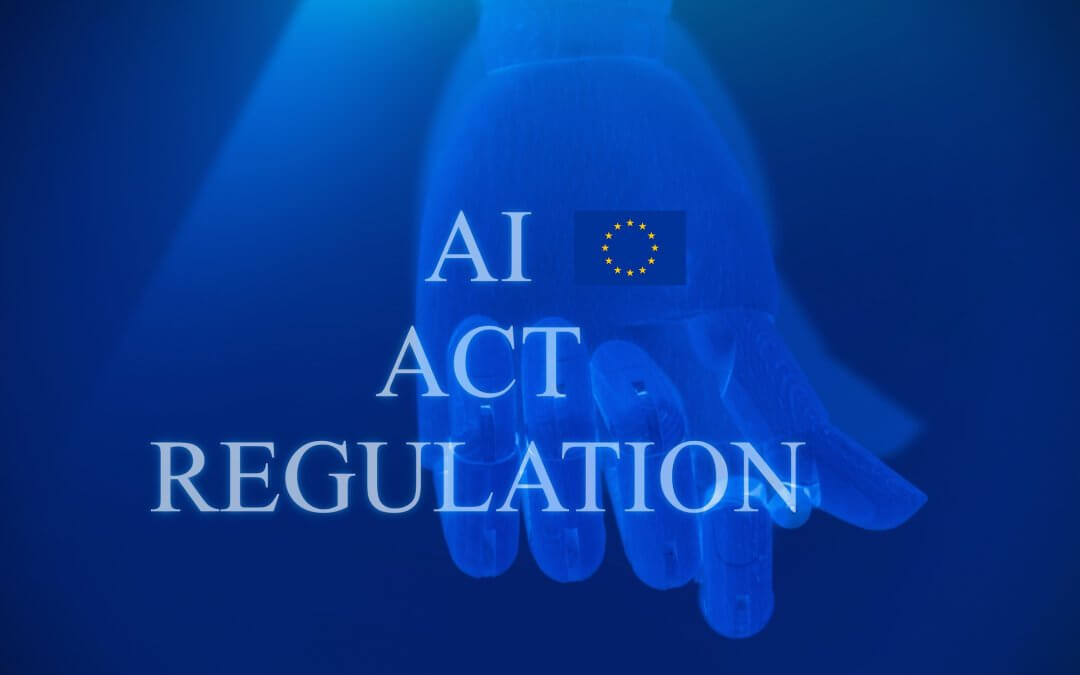 L’Intelligenza Artificiale a scuola dopo l’AI Act e le Linee Guida del Ministero
