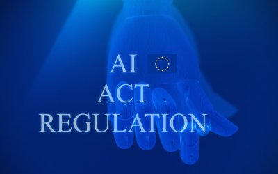 L’Intelligenza Artificiale a scuola dopo l’AI Act e le Linee Guida del Ministero