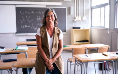 Cattedre scoperte e mobilità docente: la complessa gestione delle assegnazioni provvisorie