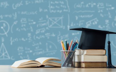 Fondi ministeriali per la formazione all’estero: una spinta all’internazionalizzazione della scuola