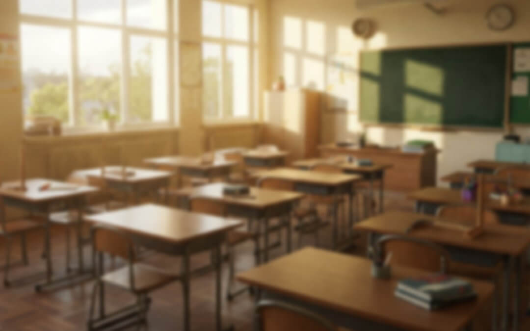 L’evoluzione del Piano Scuola 4.0: la metamorfosi degli ambienti di apprendimento tra sfide e transizione digitale