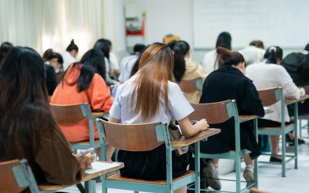 MATURITÀ 2026: LE NUOVE REGOLE