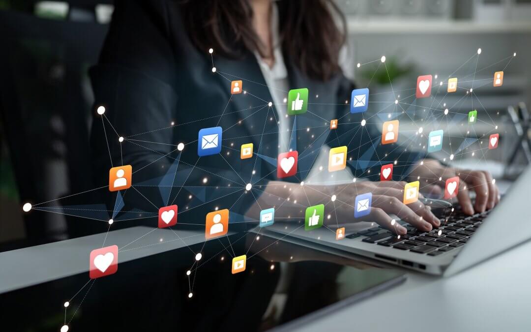 Proposte legislative in materia di accesso ai social media e riflessi