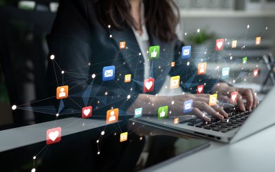 Proposte legislative in materia di accesso ai social media e riflessi